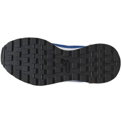 12. Buty Puma Graviton Jr 381987 23