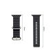 3. Pasek Tech-Protect Iconband Pro na Apple Watch 44 / 45 / 46 / 49 mm - szary