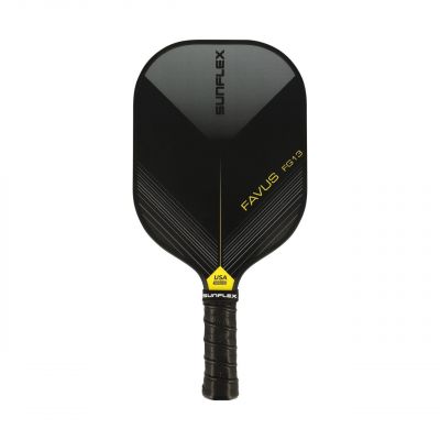 Rakieta do pickleball Sunflex Favus 53520