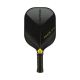 Rakieta do pickleball Sunflex Favus 53520