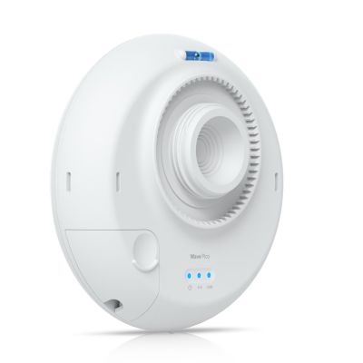 29. UISP 60 GHz Wireless Wave 60 GHz Ubiquiti Wave Pico (Wave-Pico-EU)