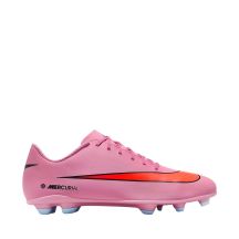 Buty piłkarskie Nike Mercurial Vapor 16 Club FG/MG FQ8441 600 42,5