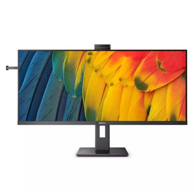 12. MONITOR PHILIPS LED 40" 40B1U5601H/00
