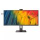 12. MONITOR PHILIPS LED 40" 40B1U5601H/00