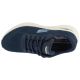 3. Skechers Arch Fit 2.0 - Big League 150051-NVY Granatowe 36