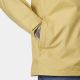 17. Kurtka Helly Hansen Seven Jacket M 62047 389