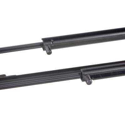 5. Prowadnice teleskopowe AEG ELECTROLUX TR1LV