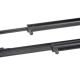 5. Prowadnice teleskopowe AEG ELECTROLUX TR1LV