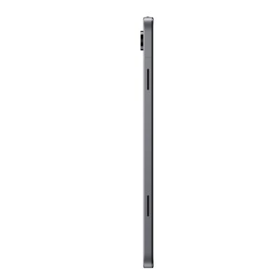 13. Samsung Galaxy Tab A11+ 128 GB 27,9 cm (11") 6 GB Wi-Fi 5 (802.11ac) Szary