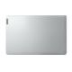 5. Lenovo IdeaPad 1 15IRU7 Intel® Core™ i5 i5-1335U Laptop 39,6 cm (15.6") Full HD 16 GB DDR4-SDRAM 256 GB SSD Wi-Fi 6 (802.11ax) Windows 11 Home Angielski Szary