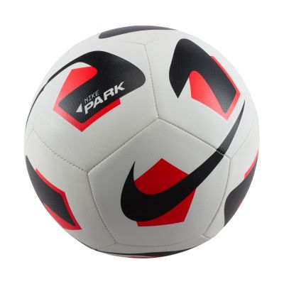 2. Piłka nożna Nike Park Team 2.0 FZ7551-100