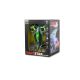 2. Dron Amewi BattleStar Battle Drone RTF zielony