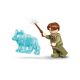 23. LEGO Harry Potter 76463 Zamek Hogwart: skrzydło szpitalne