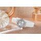 6. Zegarek Damski Guess Bejeweled GW0928L1 + BOX