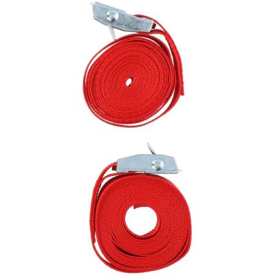 34. PAS MOCUJĄCY TRANSPORTOWY Z NAPINACZEM I GUMY 5SZT DUNLOP