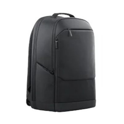 Xiaomi Business Backpack