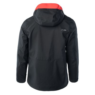 11. Kurtka Elbrus Montoni Jacket M 92800396365