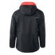 11. Kurtka Elbrus Montoni Jacket M 92800396365