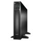 3. APC Smart-UPS X 3000VA Rack/Tower LCD 200-240V