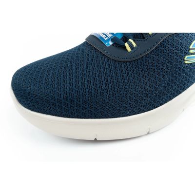 15. Buty Skechers Dynamight 2.0 M 232971/NVLM