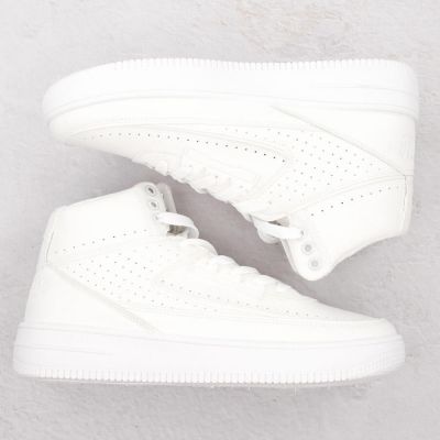 8. Buty sportowe Big Star M OO174553 INT2037A