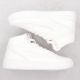 8. Buty sportowe Big Star M OO174553 INT2037A
