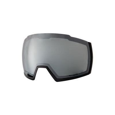 Szyba do gogli ROSSIGNOL MAGNE'LENS SMOKE/SILVER S3