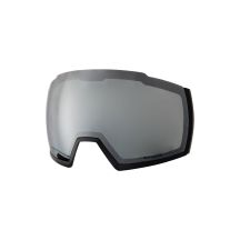 Szyba do gogli ROSSIGNOL MAGNE'LENS SMOKE/SILVER S3