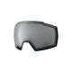 Szyba do gogli ROSSIGNOL MAGNE'LENS SMOKE/SILVER S3