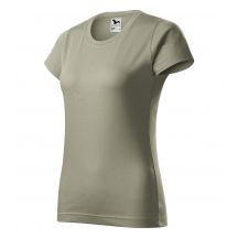 Koszulka Malfini Basic W MLI-13428