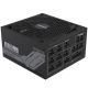 12. Zasilacz Gigabyte UD1300GM PG5 1300W 80+ Gold
