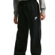 4. Spodnie dla dzieci Nike Sportswear czarne IM5095 010