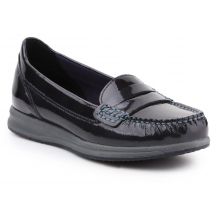 Buty lifestylowe Geox D Avery C D62H5C-000EV-C4021