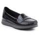 Buty lifestylowe Geox D Avery C D62H5C-000EV-C4021