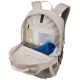 10. Thule EnRoute TEBP4316 - Pelican/Vetiver plecak Plecak turystyczny Szary Nylon