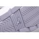 18. Buty Puma Karmen Rebelle W 387212-02