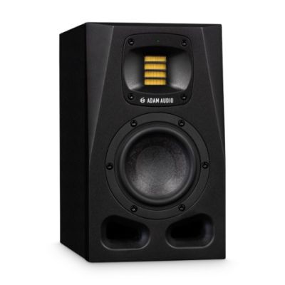 12. ADAM AUDIO A4V - Monitor aktywny