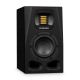 12. ADAM AUDIO A4V - Monitor aktywny