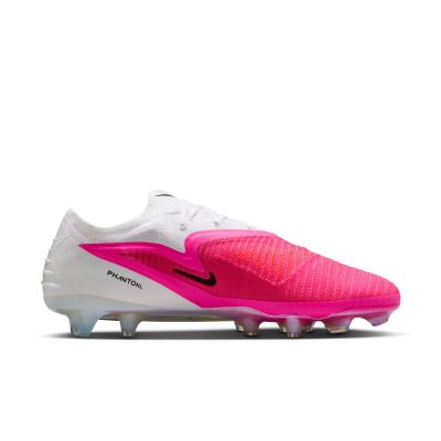 2. Buty Nike Phantom 6 Low Elite FG T IH1778-900