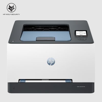 17. HP LaserJet Pro 3202dw Bezprzewodowe Multifunction W kolorze Drukarka, Druk dwustronny