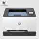 17. HP LaserJet Pro 3202dw Bezprzewodowe Multifunction W kolorze Drukarka, Druk dwustronny