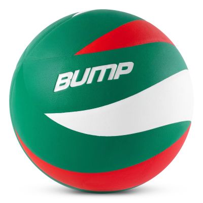 4. Piłka siatkowa Spokey BUMP