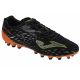 Buty Joma Evolution Cup 2301 AG M ECUS2301AG