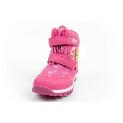 11. Buty, śniegowce Cerda Jr PW009837
