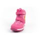 11. Buty, śniegowce Cerda Jr PW009837
