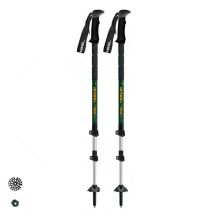 Kijki Gabel MONT BLANC Tour Moss 7008445100000