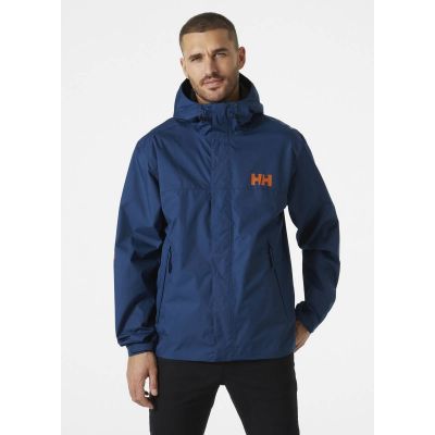 5. Kurtka Helly Hansen YU Ervik Jacket M 53395 584