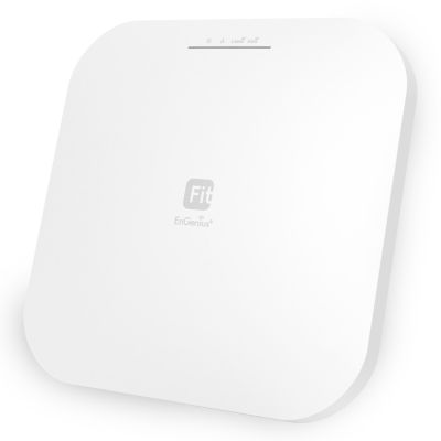 6. Punkt dostępowy Wi-Fi EnGenius EWS276-FIT Szary Power over Ethernet