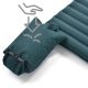 36. Materac Meteor 2w1 16440