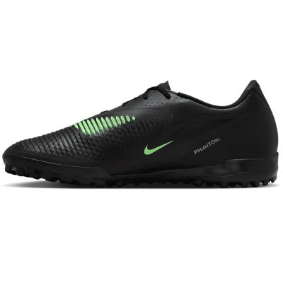 2. Buty Nike Phantom 6 Low Academy TF HQ2325-001